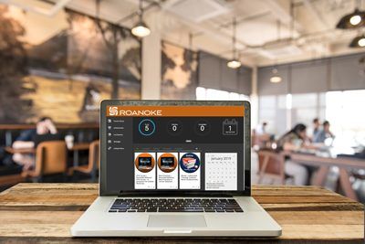 Announcing an Expansion to KnowledgePort™