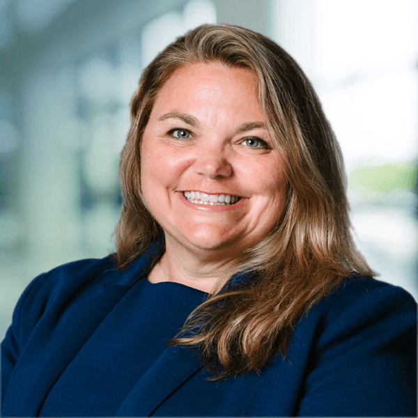 Patrice  Lafayette headshot