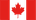 Canada Flag