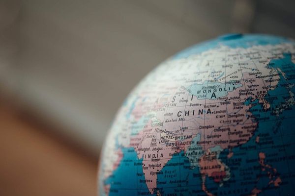 ATA Carnet Alert – China Carnet Access Expanded for US Business