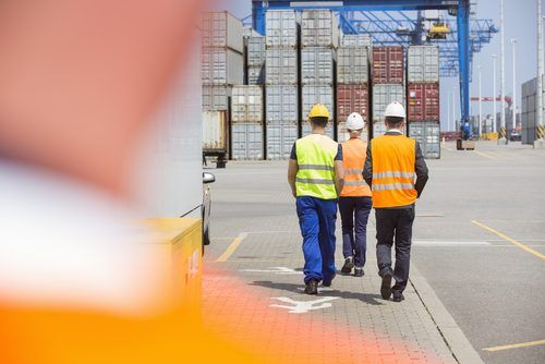 News Alert Update: PMA Seeks to Break Deadlock on West Coast Port Negotiations, Avert Lockdown