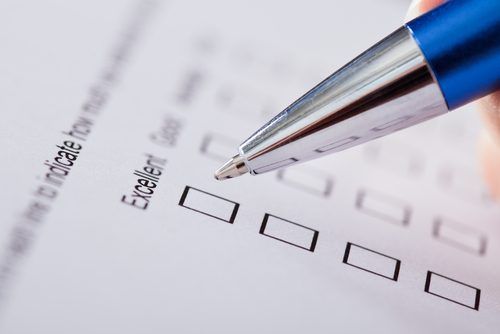 Facilitation Payments Still Permitted Under FCPA