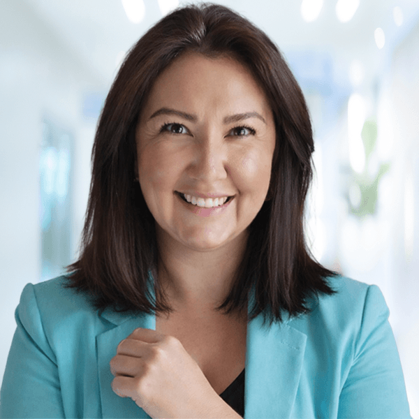 Nayeli Martin headshot