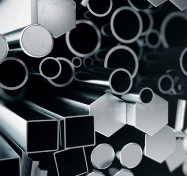 Bond Sufficiency – Steel and Aluminum Products under Section 232