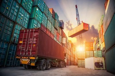 The Benefits of a Robust Cargo Insurance Management App for Logistics Service Providers