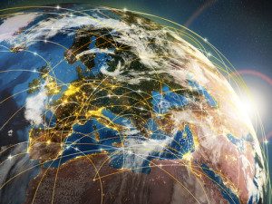 U.S. Businesses Get A Boost from ITA Initiatives to Compete in Global Market