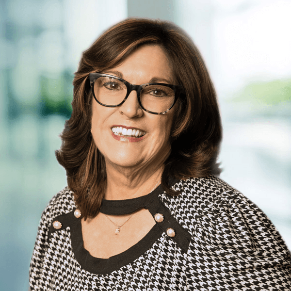 Iliana  Alvarez headshot