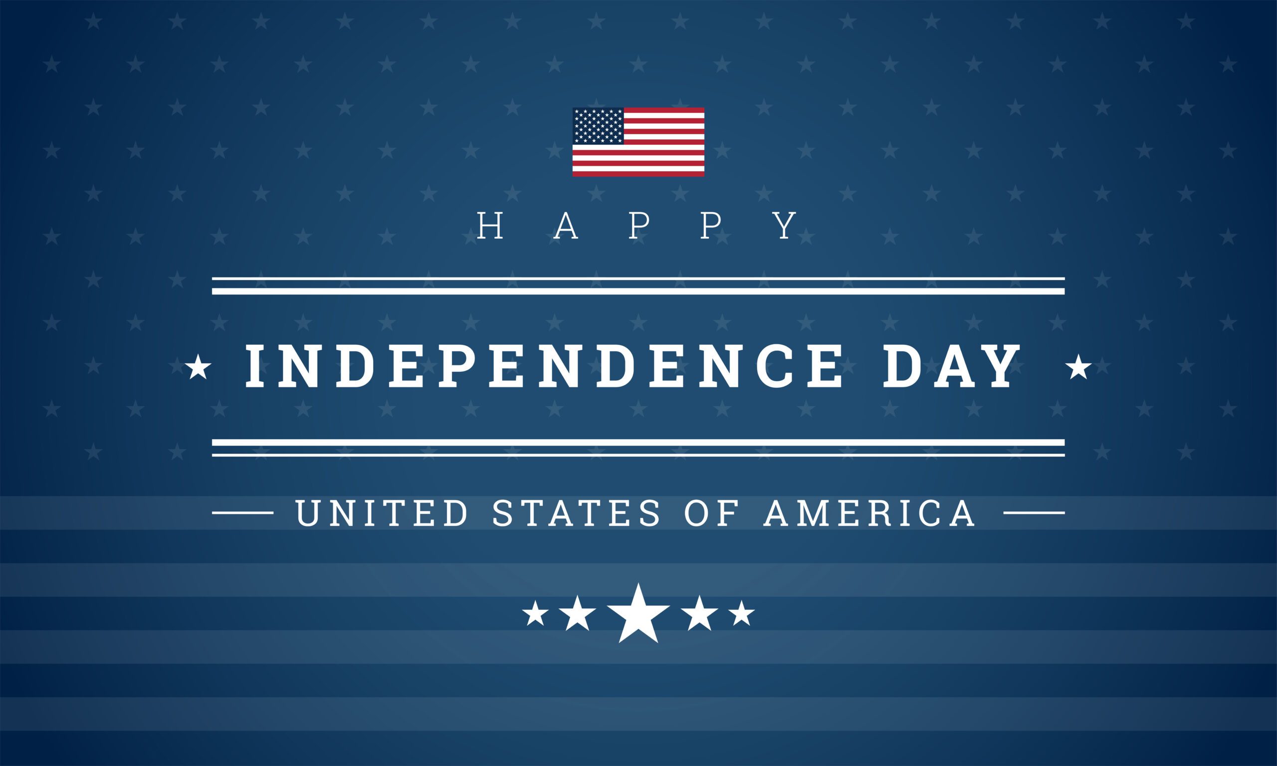 bellevue collection 4th of july hours