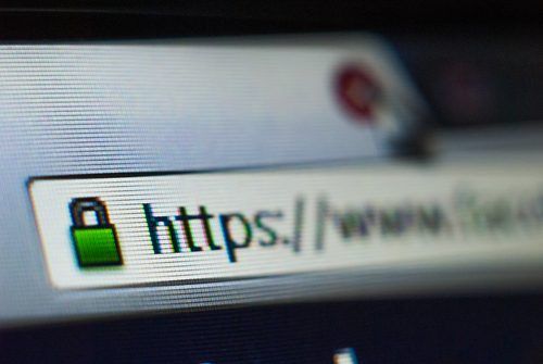 Cyber Liability Insurance for the Transportation Industry